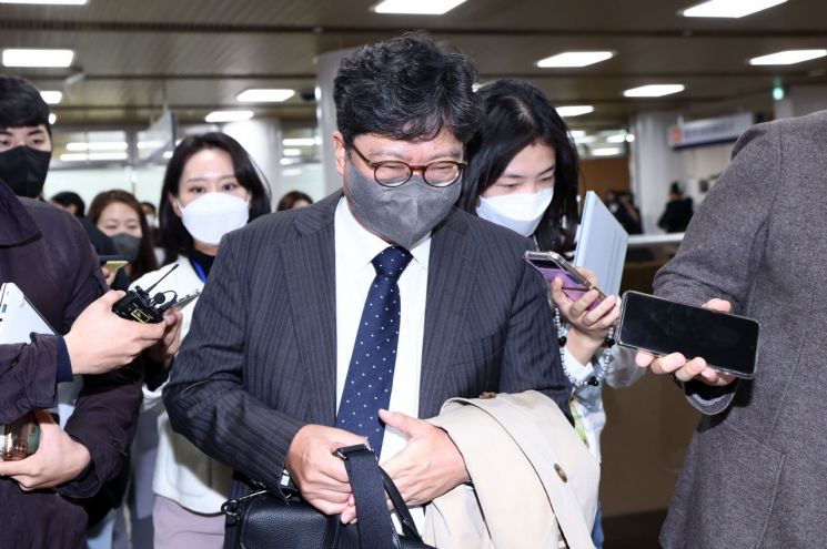 [이미지출처=연합뉴스]