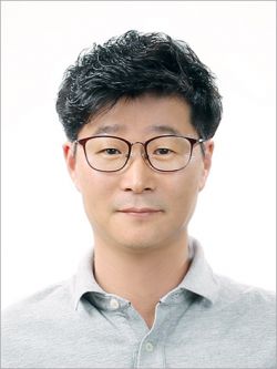 류진 KT AI/빅데이터사업본부 데이터사업팀장(사진=KT 제공)