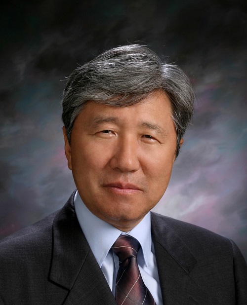 이인정 태인 회장 / 제공=태인