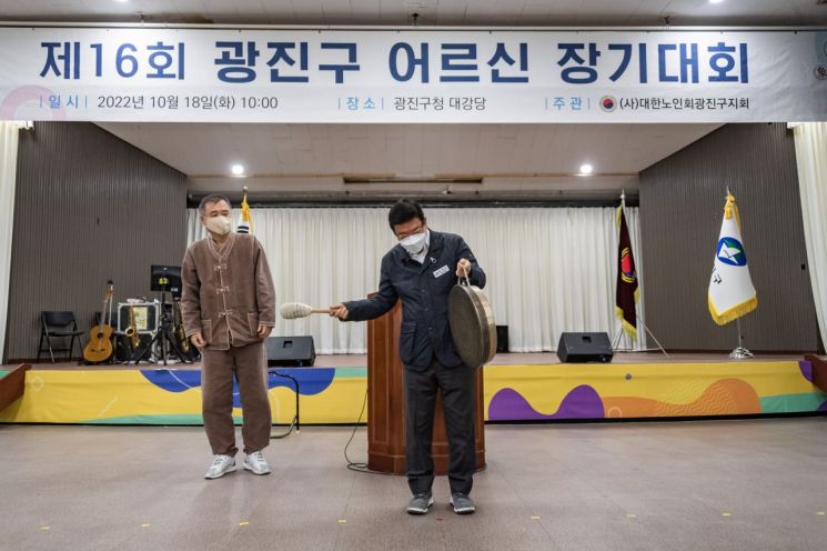 [포토]동대문구 청년정책위원회 출범 ... 강남구 재건축드림지원TF 자문단 출범 