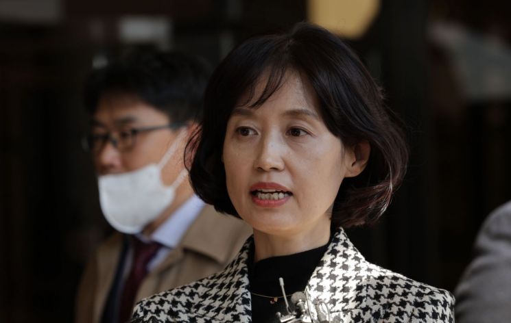 [이미지출처=연합뉴스]
