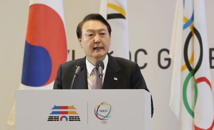 [이미지출처=연합뉴스]