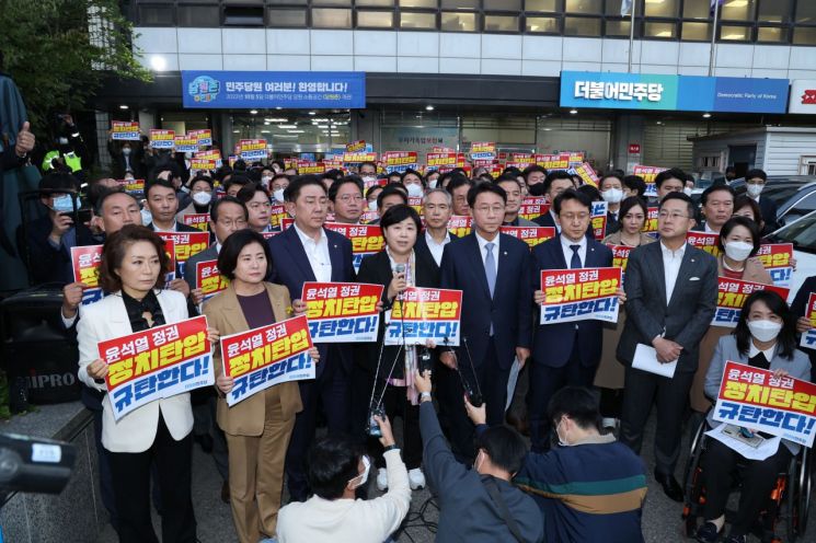 [이미지출처=연합뉴스]