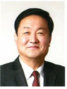 장오봉 한국레미콘공업협회장 취임