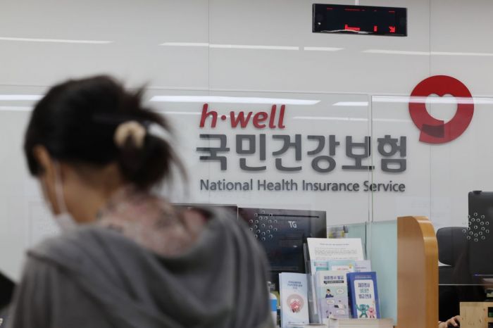 보험업계의 '건보 데이터' 요구…'이익 침해' 우려 넘어 타협점 나올까