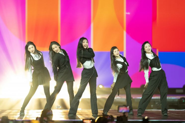 韓·UAE 문화교류 본격화…6·10월 K-팝 공연 위시