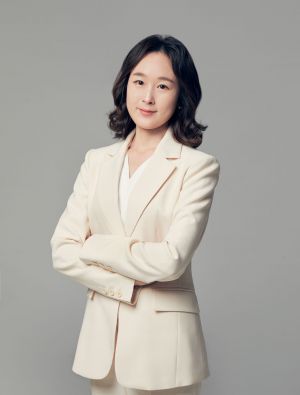 [서믿음의 책담] '평균 실종' 시대…더 중요해진 '트렌드 코리아 2023'