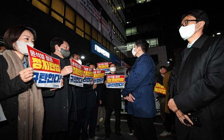 [이미지출처=연합뉴스]
