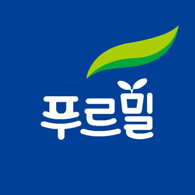 유제품 가공업체 푸르밀이 연이은 적자를 감당하지 못하고 다음달 문을 닫는다./출처=푸르밀 페이스북 페이지