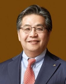 구희진 전 대표, 금투협회장 출마 "선·후배 대결 아니다"