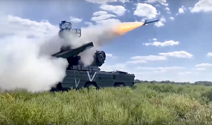 [이미지출처=AP연합뉴스]