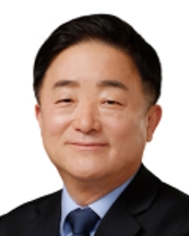 강득구 의원