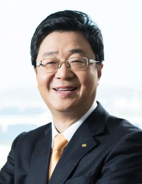[금투협 선거 인터뷰①] 전병조 "강한 금투협 만들겠다…규제 재설계 필요해"