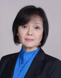 샐리 최 SK바이오사이언스 허가임상본부장.