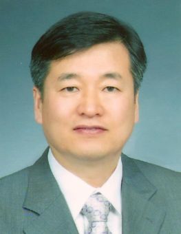 권대우 한양대 교수