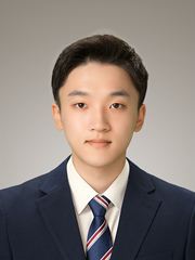 광양경찰서 경비작전계 경장 김기훈.