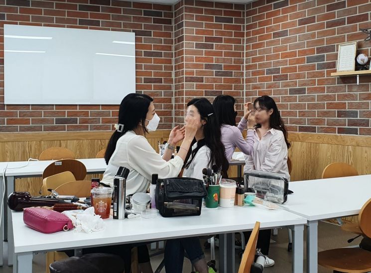 성동구 잡콘서트 ‘넉넉 위크(KNOCKKNOCK WEEK)’ 개최