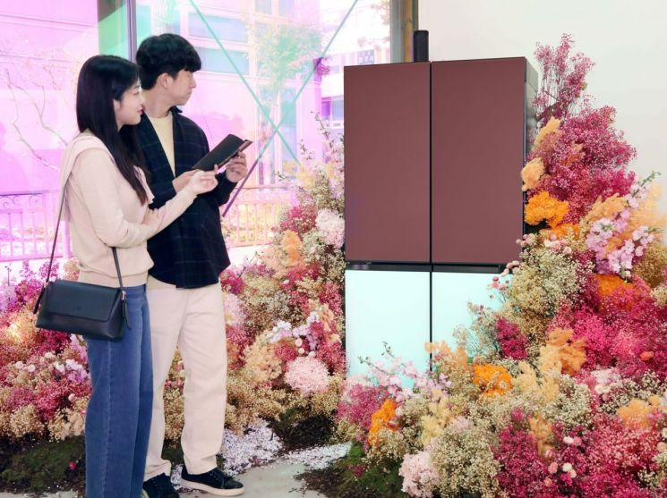 LG전자는 왜 젊어지려 하나