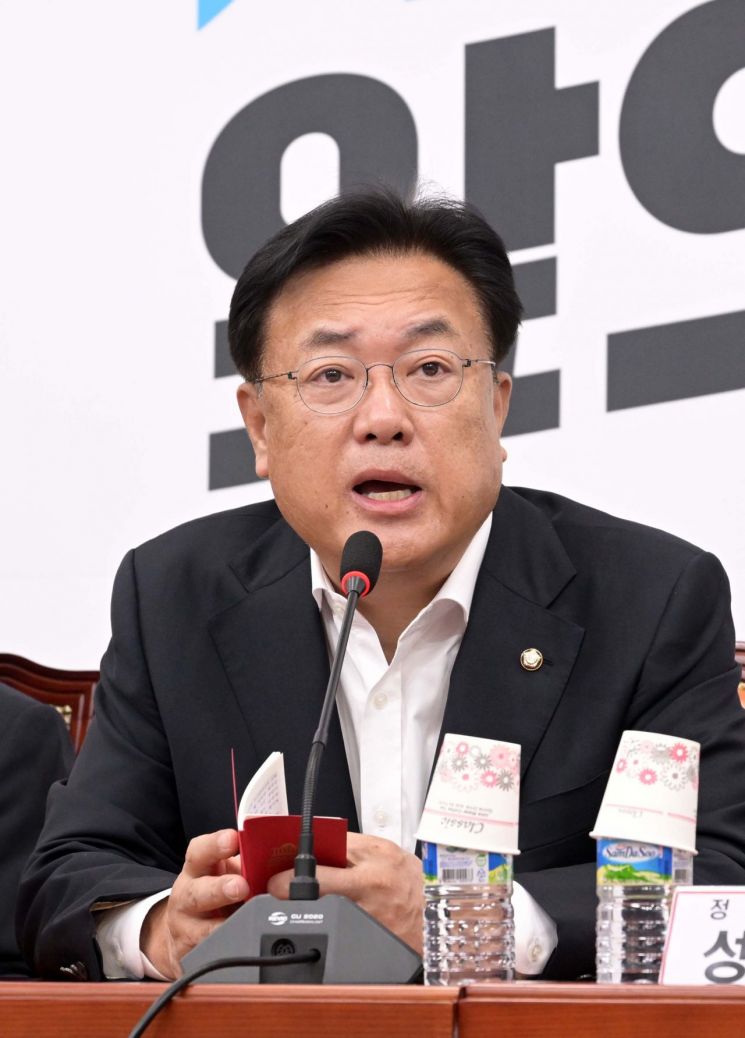 [이미지출처=연합뉴스]