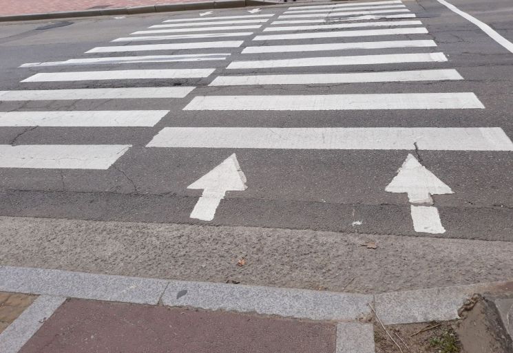 서울 관악구서 택시 연쇄 추돌사고…보행자 1명 사망 