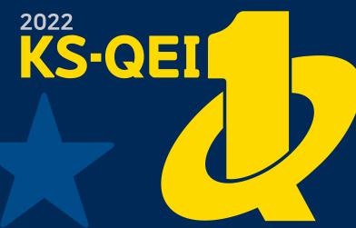 경동나비엔, '한국품질만족지수(KS-QEI)' 3개 부문 1위 수상