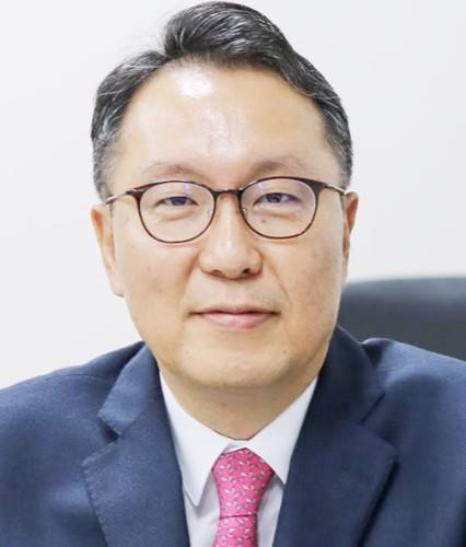 박민수 보건복지부 2차관 / 사진제공=대통령실
