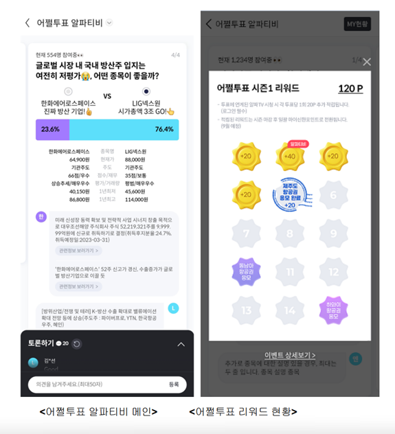 [스마트금융대상] 신한투자증권, 고수들의 종목 등 고객 맞춤형 콘텐츠 제공