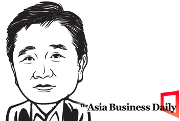 [이정재 칼럼]윤석열 정부의 예산안 이름은 뭔가