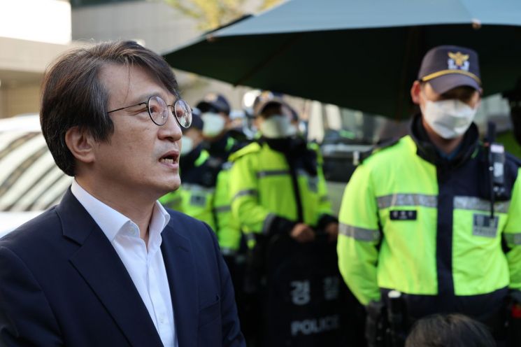 [이미지출처=연합뉴스]