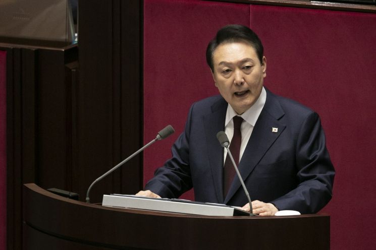 [이미지출처=연합뉴스]