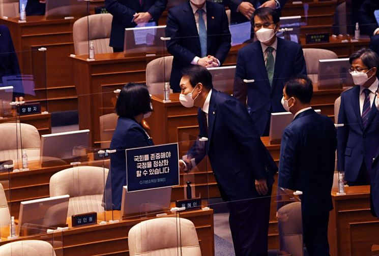 [이미지출처=연합뉴스]