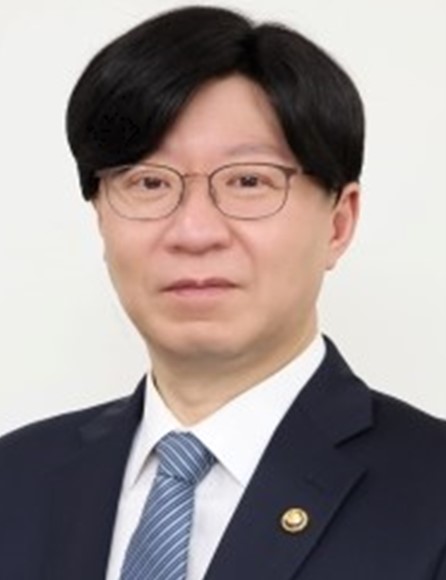 김소영 금융위 부위원장 "기업 혁신 집중하도록 금융시스템 대응계획 점검"