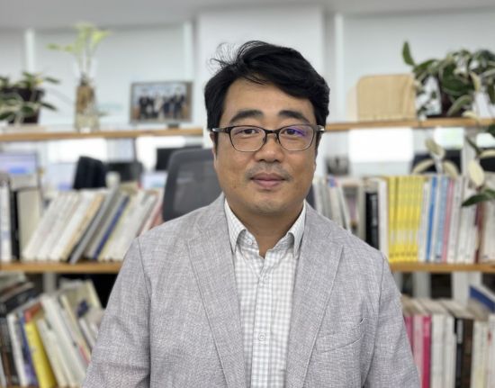 [소비자기후행동 칼럼] 탄소농법으로 암 예방·나아가 지구 치유에 힘 모아야