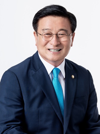 농어촌공사·마사회·aT, 비리·성범죄자에게 급여 펑펑