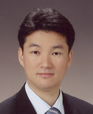 최재혁 조선대 교수, 경찰청장 감사장 받아