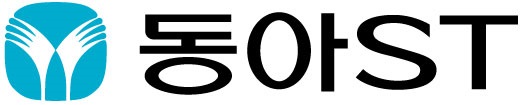 동아에스티 "美 뉴로보 3230만달러 투자 유치 성공"…기술수출·지분투자 계약 효력