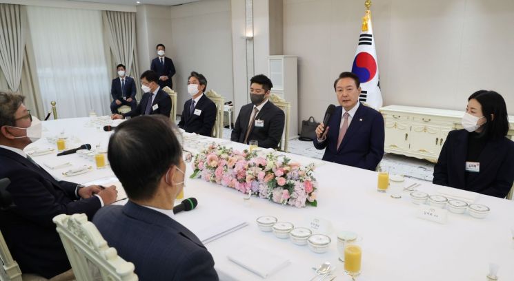 [이미지출처=연합뉴스]