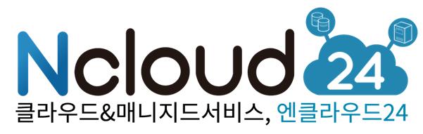 엔클라우드24, KT클라우드와 제주도 클라우드 전환사업 계약 