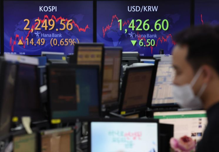 [이미지출처=연합뉴스]
