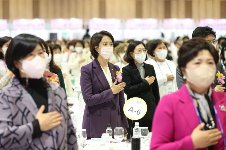 이영 "사우디 투자부 장관, 내달 방한"…중동 진출 계획도 밝혀(종합)