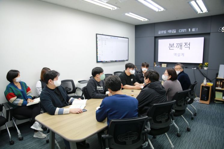 성민네트웍스