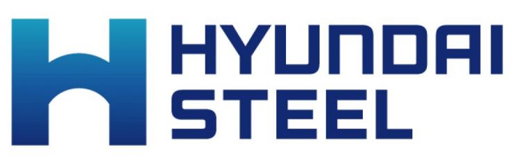 현대제철, 3분기 영업이익 3730억원…전년比 54.9%↓