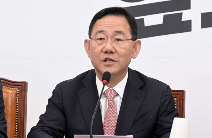 [이미지출처=연합뉴스]