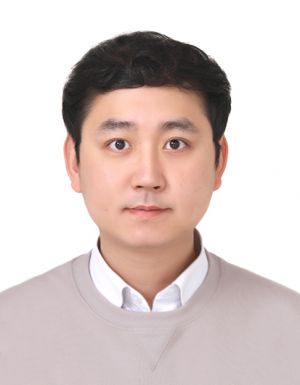 [기자수첩]정순신 사태가 남긴 교훈