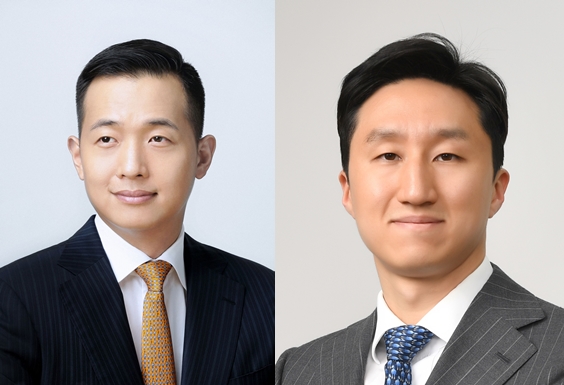재계 오너 3·4세들 다보스로… 4대 그룹 총수들은 불참할 듯