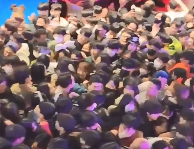 [이미지출처=연합뉴스]