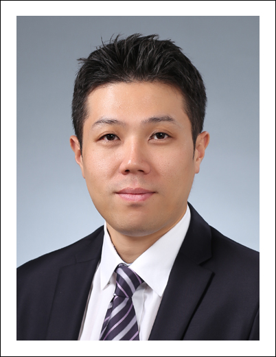 "소아 휜다리 수술, 재발 막으려면 교정속도·연령 고려해야"