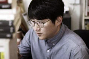 [기고] 혐오가 아닌 명복을 빌어야할 때
