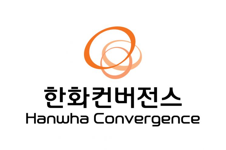 에스아이티, '한화컨버전스'로 사명 변경…김창연 신임 대표 선임 