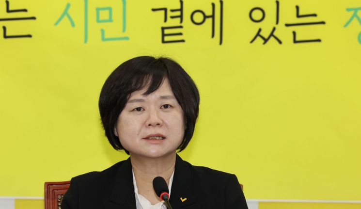 [이미지출처=연합뉴스]